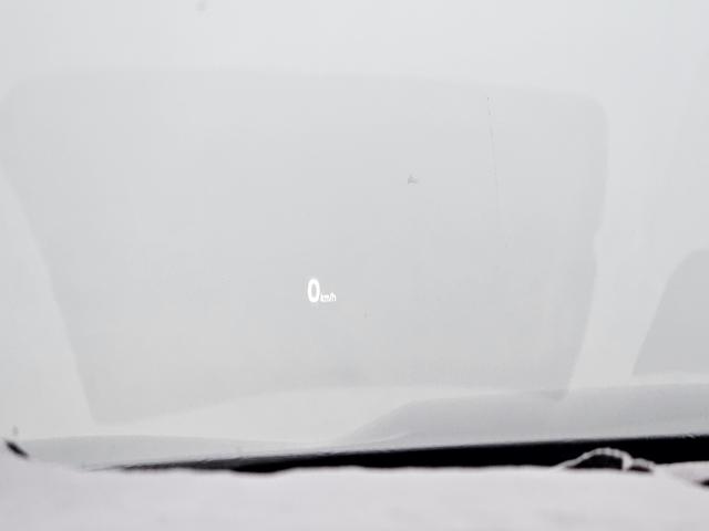 736ee73a9f48e8fc859e45de7b2230ef.jpeg