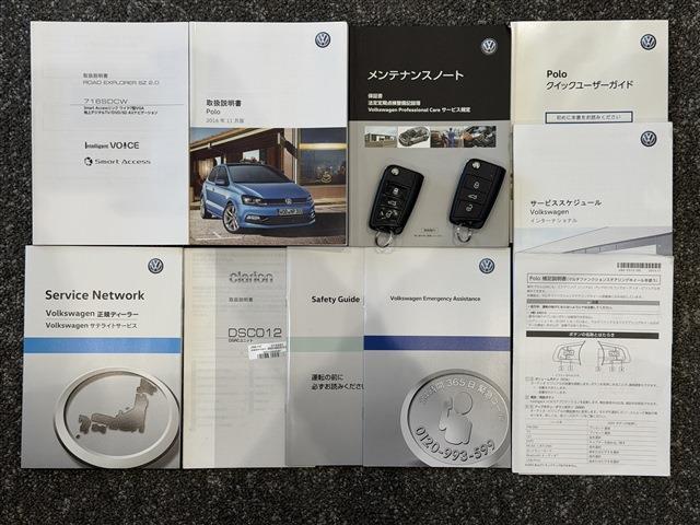12000bcdbe304a6306c8c3e2a5c8c241.jpg