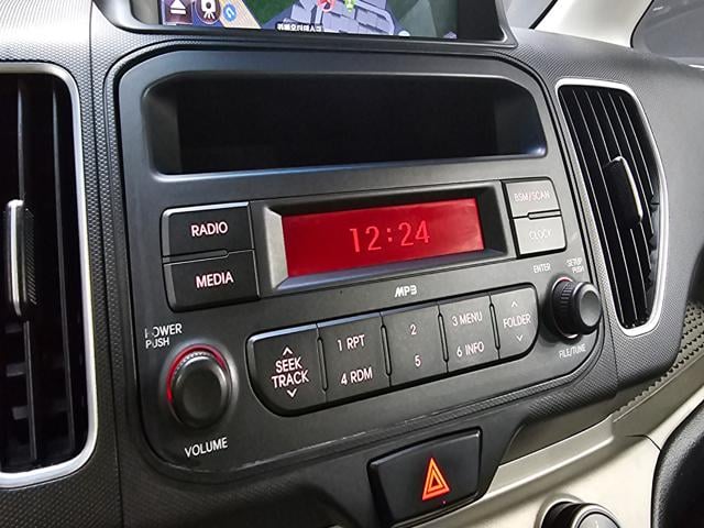 d196208aead8d5ed6fdaf5d363a353ec.jpeg