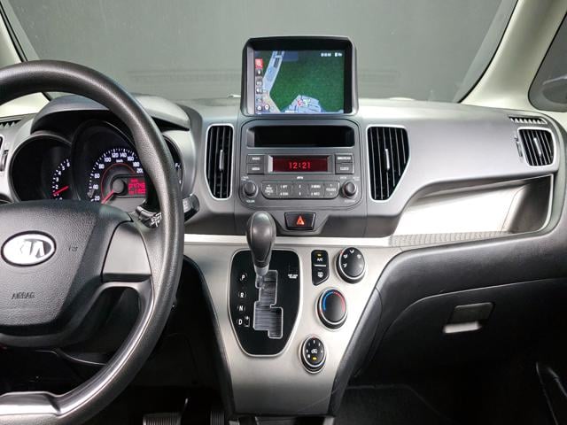 db2350fcc5cd07586e2bee86aab24f26.jpeg