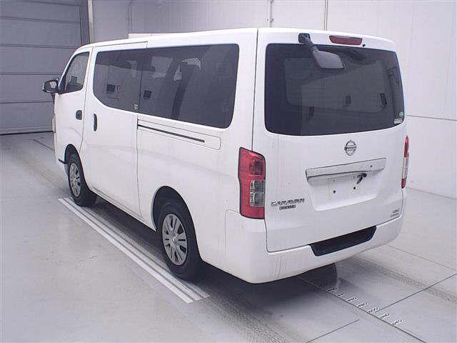edca35e706917a376a2f788abede33e5.jpg