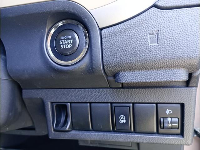 0601526A30250822W00216.jpg