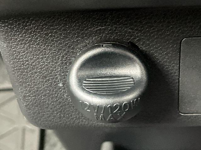 0803124A30260307W00106.jpg