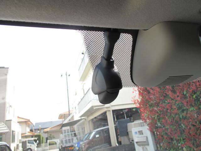8acbd47cd05b6b6af6e79f23ee26b84e.jpg