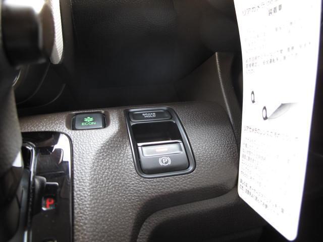 90c1e94e5fecb935f8365ccddfc76246.jpg