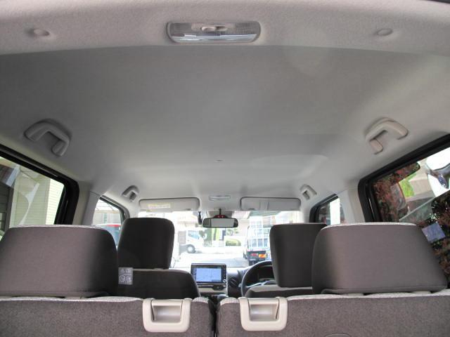 ac3ed3464e9860e097ecd5249a423df8.jpg