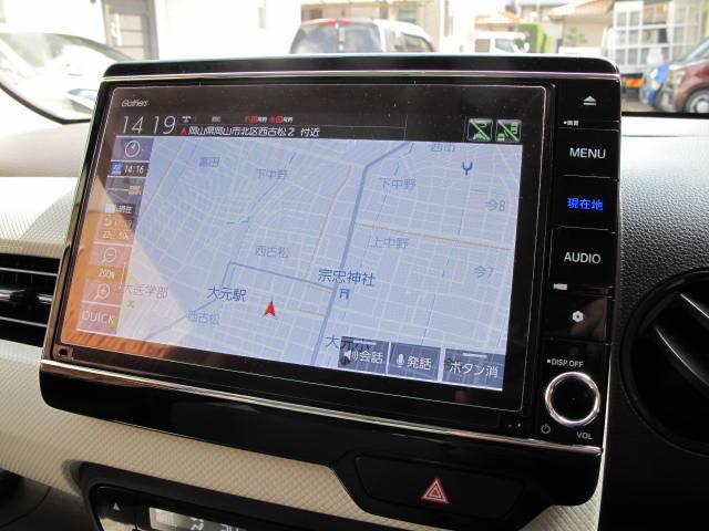 d1991c92dd5f351e96e349615c30dfb6.jpg