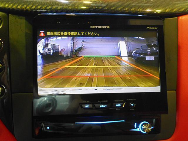 21769087_carP_l_6.jpg