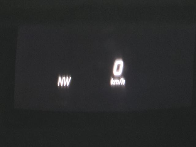7650510aab6180ef3764af58e17093d8.jpeg