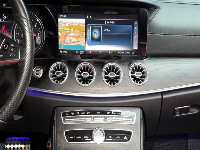 d4f1bc302a4786e6a74faf088afcb0c2.jpeg
