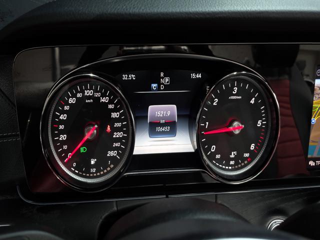 e07d9b395cb901125fd5bd0ef8c036f1.jpeg