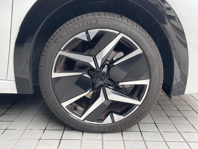 9200012A30260221W00113.jpg