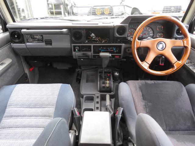 0804367A30250919W00106.jpg