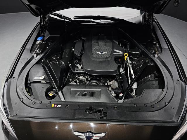 76ff1adbc2f347159aca6929bf0c5fa9.jpeg