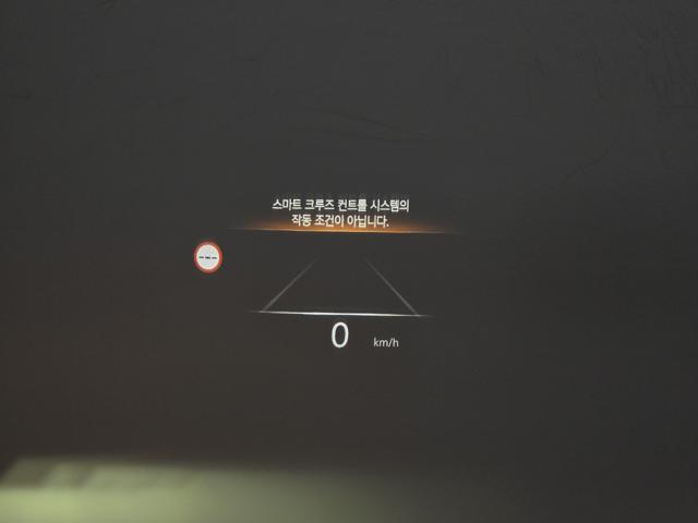 ad93ad6728d75fe55408e96ca354bf65.jpeg