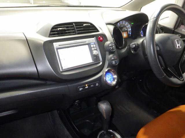 d1c1e3851d5f79734ae8db45f13d8ce9.jpg