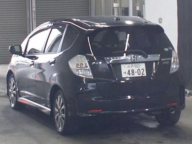1629e58acb73769403c2e56b858901dd.jpg