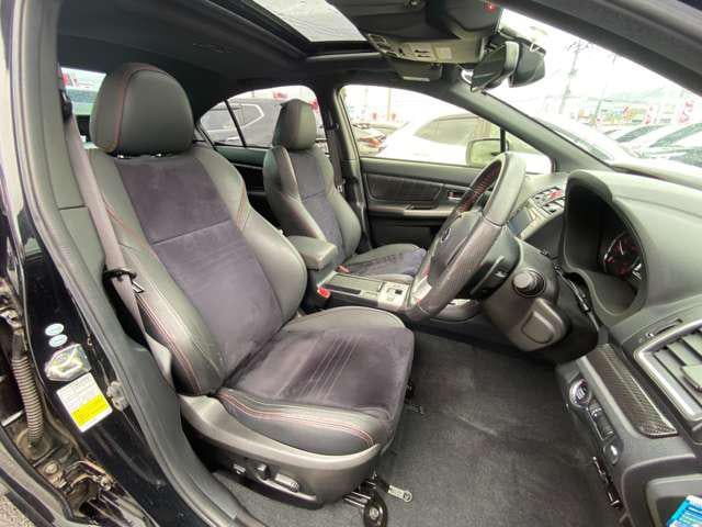 22fdd5e2540f2950de941ef2a279ea61.jpg