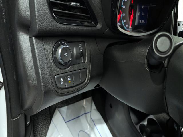 0096ff64022fa2554ca1997c670ad874.jpeg