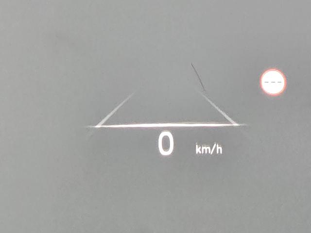 d4e670a23609a2fa4041ecde6deecc06.jpeg
