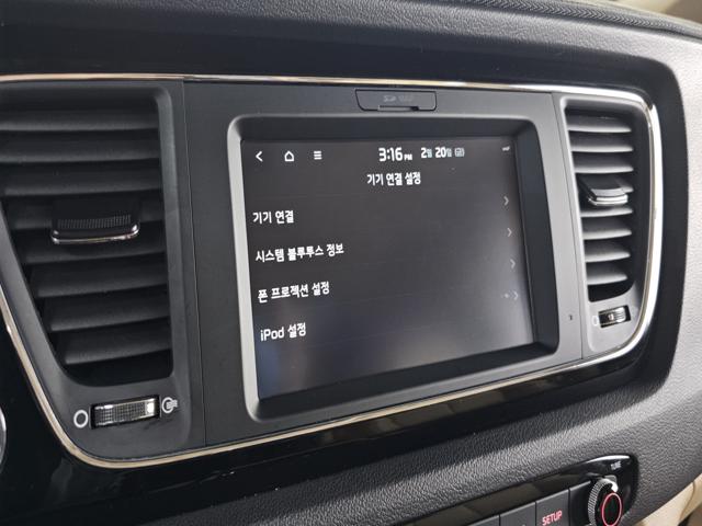 128860ab74eb0320d19767898e50062e.jpeg