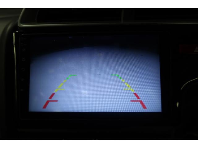 75b9bd832a328325e1cb63961f2ecbc3.jpeg