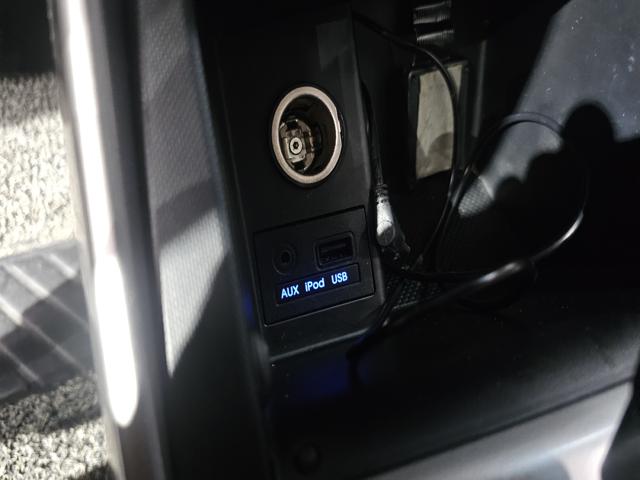 ac6067b4bdc1d3d42ebc8240e83bb302.jpeg