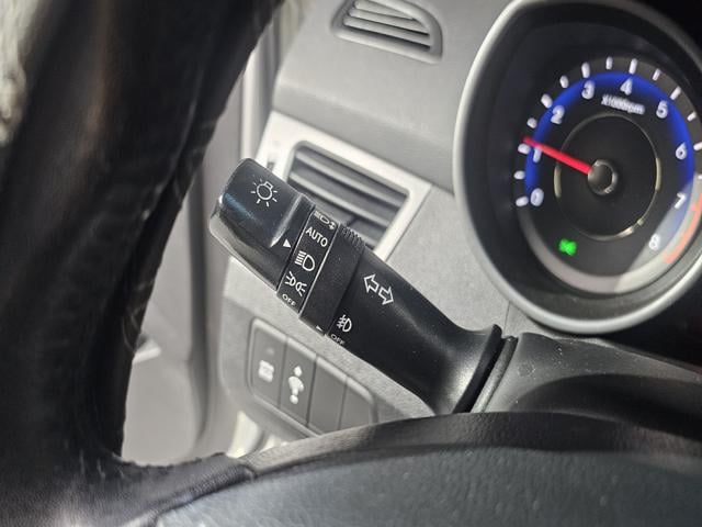 eb537ec4e5e6546bbae5c0ac5d614887.jpeg