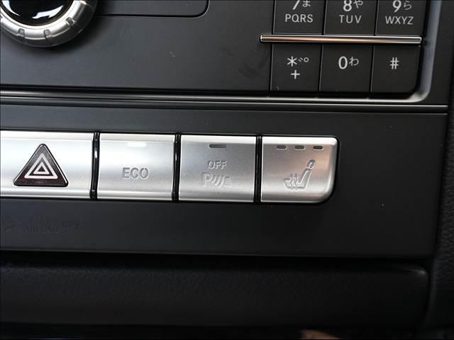 f910fd96d2a217d7a411544127090590.jpg