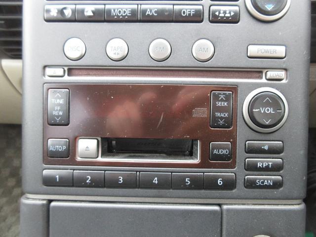 0720124A30260401W01909.jpg