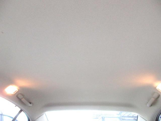 0720124A30260401W01911.jpg