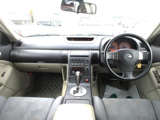 0720124A30260401W01914.jpg