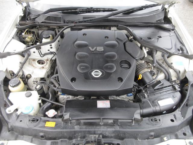 0720124A30260401W01916.jpg