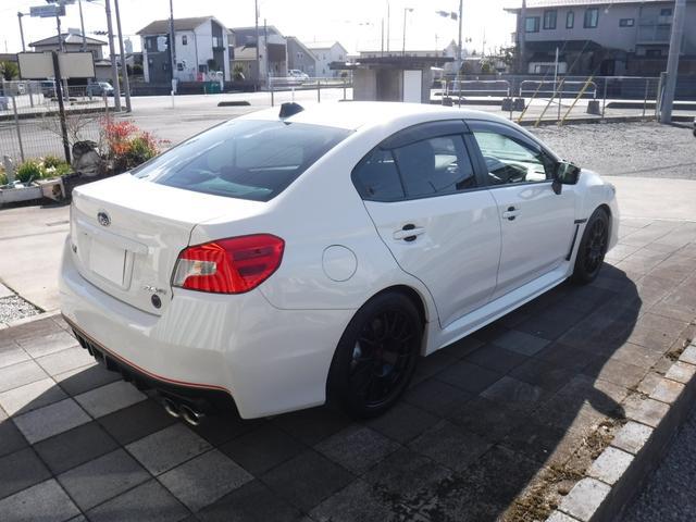 0401677A30260308W00110.jpg
