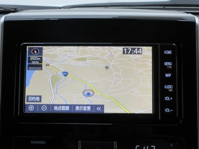 18594071_carP_l_16.jpg