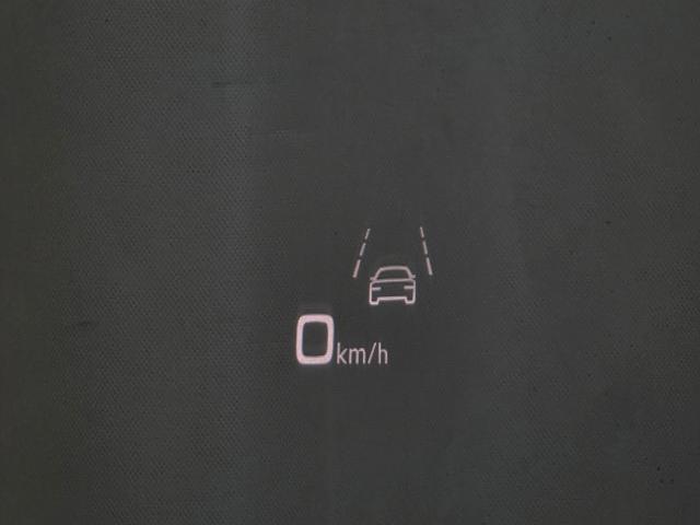 f9255e924d6fde0e3413d4a9e7321905.jpeg