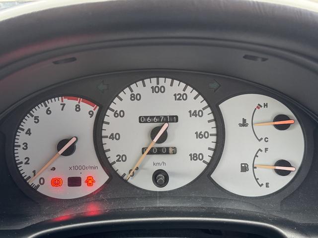 1998/12 TOYOTA CELICA SS-III 66800 | SBT Japan | Stock Id:DGQ6843