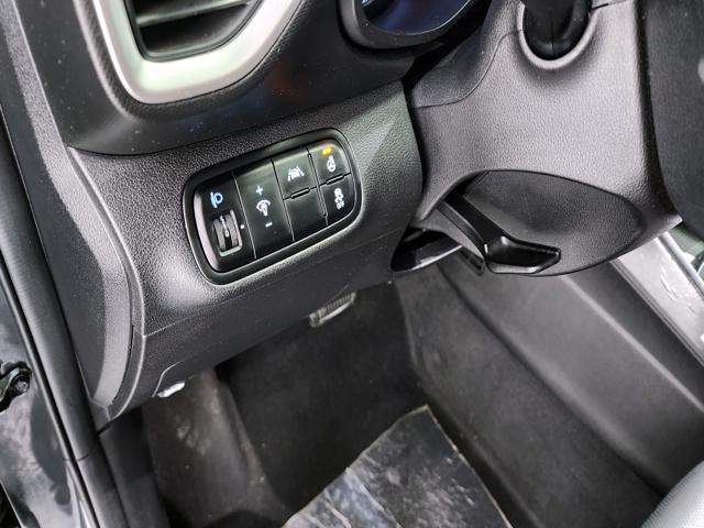 f15028f8ab2261d850267adb663a43c6.jpeg