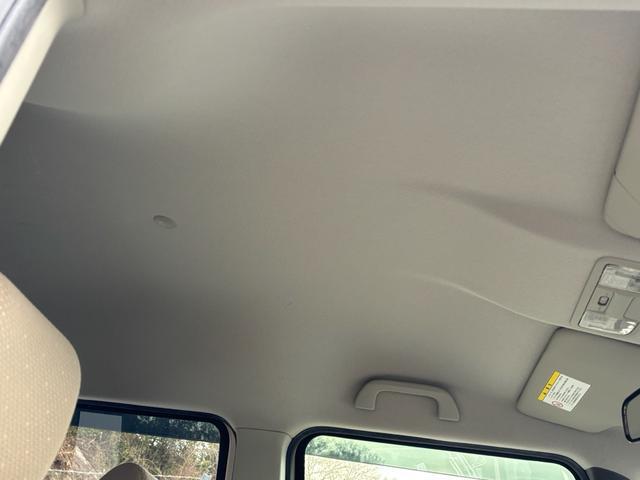0600638A30250308W00211.jpg