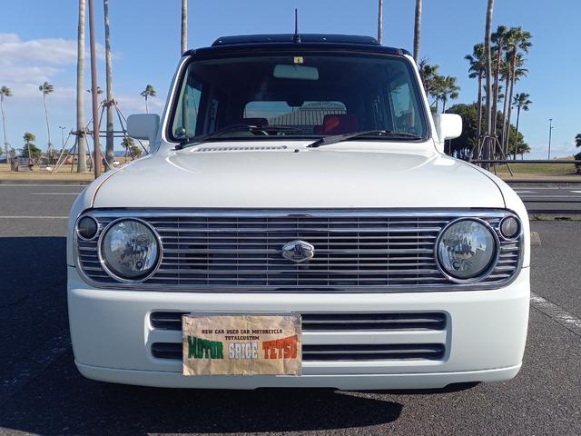 1120002A30240107W00104.jpg