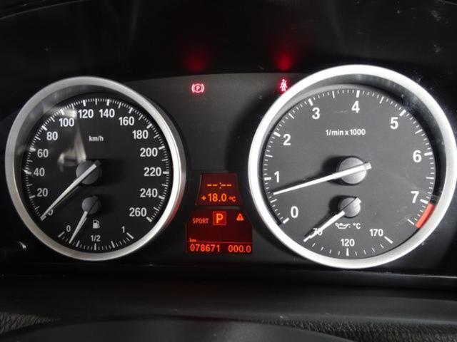 3ab19de7ebc1534fd6e713567ddd7644.jpeg