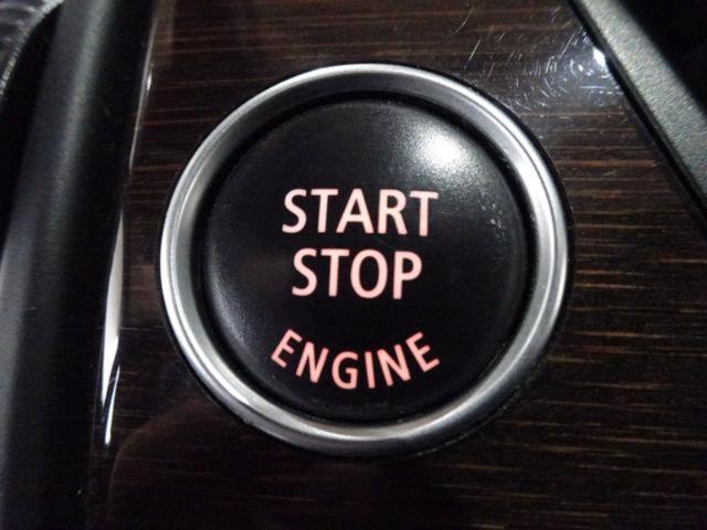 7bb831f8d42be71a2e41295149636663.jpeg