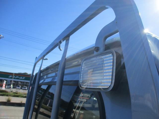 6ac51ca08207c2ab3b631d96a569c657.jpg