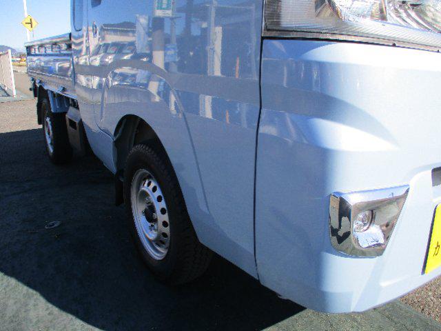 92c1ebe0824a29da3052616fca0ab6a3.jpg