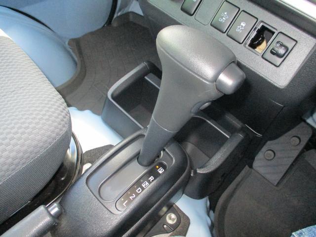b7a42ce31fcceb78dac02beff0dbc37b.jpg