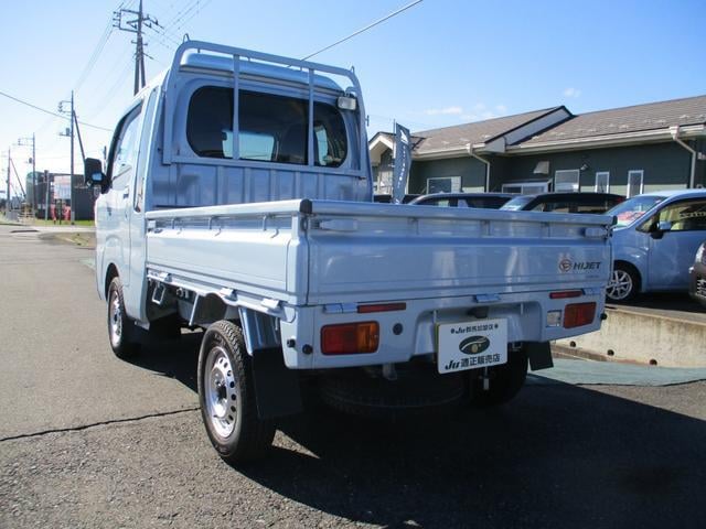 b3ee76f63840fdc82d10f2502e990021.jpg