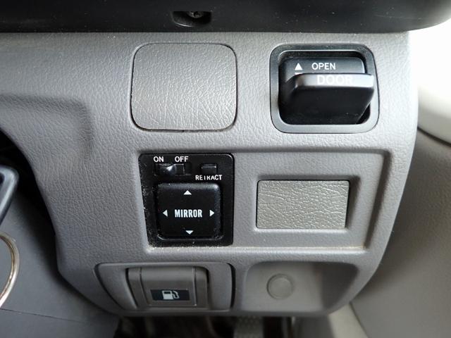 9066e1bfaf8190b5540f5edc864ffd0e.jpeg