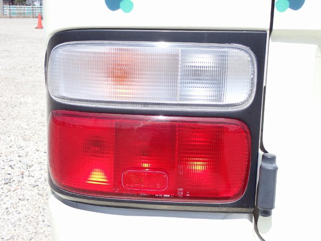 9c999184afbe5a1666c335607c0a68f8.jpeg