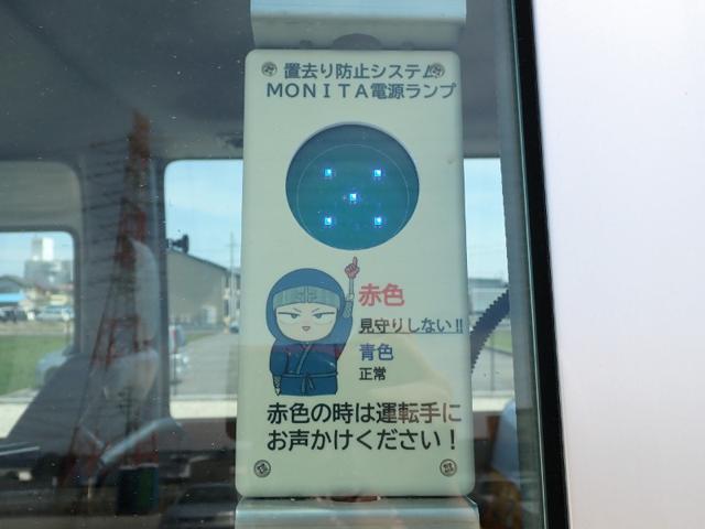 a5fcd8fcdcde9d014a78b882b2a391a6.jpeg