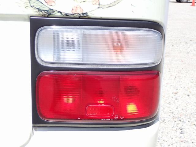 abec70276944fc36f7a2420a4fbc7e0b.jpeg